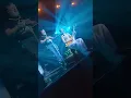 Sofi Tukker - Hey Homie (featuring Todd) LIVE performance HISTORY Toronto Ontario 10/12/2024