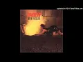 Ratt - Wanted Man