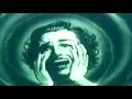 Dr Scream s Spook Show Horror Movie 2016 Maumee Indoor Theater