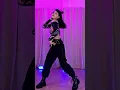 Download Lagu TAEYANG - ‘Shoong! (LISA part) dance cover #shorts