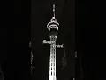 IBadi Mashup