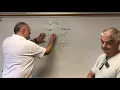 Naming Ionic Compounds with Polyatomic Ions Simplified