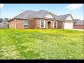 194 W Starlite Dr Texarkana TX 75501