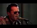 Tamally Maak (Amr Diab) - Live Cover by Serge Nikol & Etric Lyons at Copacabana 