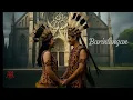 Download Lagu Lagu Dayak Barintungan Heru GG | Cover Terbaru