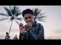 Edwin Jay - Te Quiero Robar (From La Matica)