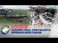 Lagu BREAKING NEWS - Gunung Kidul Yogyakarta Dipenuhi Wisatawan Saat Libur Nataru