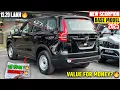 2025 New Mahindra Scorpio N Z2 Base Model - 🔥नई GST 2.0 में और सस्ती हो गई