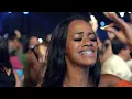 Dilsinho, Sorriso Maroto - Cansei de Farra (Ao Vivo)
