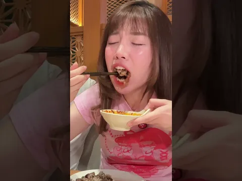 RACIKAN RAHASIA SHABURI PEDES ASEM MANIS