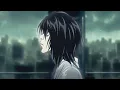 Download Lagu Meditating with L in Death Note | Music \u0026 Ambience