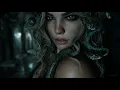 Medusa Afrobeat meets Dark R B