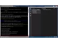 Learn You Node with Visual Studio Code