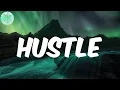 Reminisce - Hustle (Lyrics)