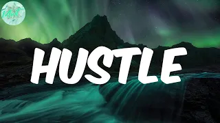 reminisce hustle lyrics 