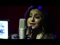 Download Lagu Hridoy Khan and Friends - Je Chilo Drishtir Shimanay