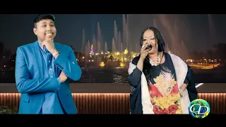 Samsam Cali Rooble & Yusuf Yare | Heesta l Xasuus 
