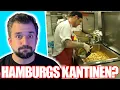 Download Lagu Sterneküche trifft Kantine – Mein Blick auf Hamburgs Küchenalltag | NDR React