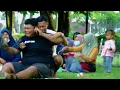 Download Lagu PRANK DICERAIKAN ISTRI,LUCU BANGET BY RIO PANDIA