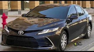 اغاني تيك توك   طحت ودارت دنياي بس ماشلتني          دندنها