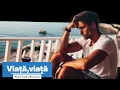 Download Lagu 💥 Viața, viața – cântată din inimă ❤️‍🔥  Manele 2025