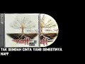 Download Lagu NAff - Tak Seindah Cinta Yang Semestinya || Lirik Video