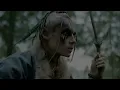 Download Lagu ✨ Epica – A Cinematic Fantasy Short Film (Official Title Track by Keith Richie)