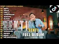 Lagu Full Album Denny Caknan Terbaru Paling Dicari 2026 Viral (Tanpa Iklan)