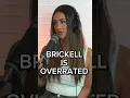 Brickell Miami