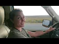 The Beautiful Drive from Cheyenne to Jackson Wyoming - Simply Jocelyn