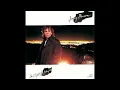 Download Lagu Jimmy Harnen - Where Are You Now