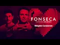 Fonseca - Simples Corazones feat Melendi (Audio Cover) | Agustín - 15