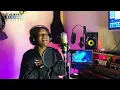 Download Lagu umweo wandi nimwe nkabila cover by #Suwilanji Ruth kapandila