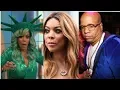 See why Wendy Williams have to act fast and now