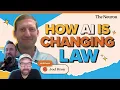 Download Lagu How Thomson Reuters Built AI Agents That Think Like Lawyers
