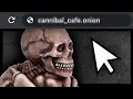 The Dark Web s Strangest Websites