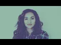 Children Of A Dream - Liu, PYNNO & Kirrah Amosa