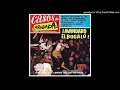 Download Lagu La Redada - Calaboca