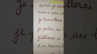 مهنة الطبيب Le Médecin 