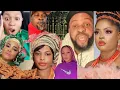 Download Lagu OMG😱 ENOGIE VEX EXPOSE MAMA SHARON AND MHIZ GOLDEN SECRETS OVER LATE SHARON OKPAMEN CHILDR£N 