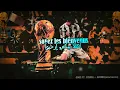Ozuna X GIMS - Arhbo