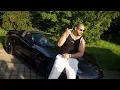 Download Lagu Dynamic a irena band.již brzy official  video.(kladno)
