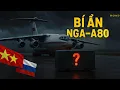 Download Lagu Bí Ẩn Lô Hàng Nga Ở Nội Bài Trước A80 – Khiến Trung Quốc Đứng Ngồi Không Yên?