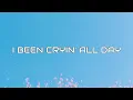 Young Thug - Sad Spider (Lyrics)