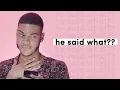 Singles Share Their Tinder Opening Lines That Get A Reply Bustle
