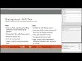 Save the Data Survey Dos and Don ts