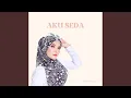 Download Lagu Tok Mengenang