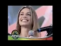 Lagu [Chamada] Estações Globo - Domingo | Rede Globo (28/12/2008)
