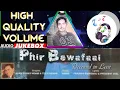Download Lagu Phir bewafai all song || Phir bewafai jubox ((2007)) agam kumar फिर बेवफाई आल सांग💔