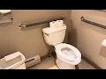 495 Rupp Funeral Home Restroom Chisholm MN